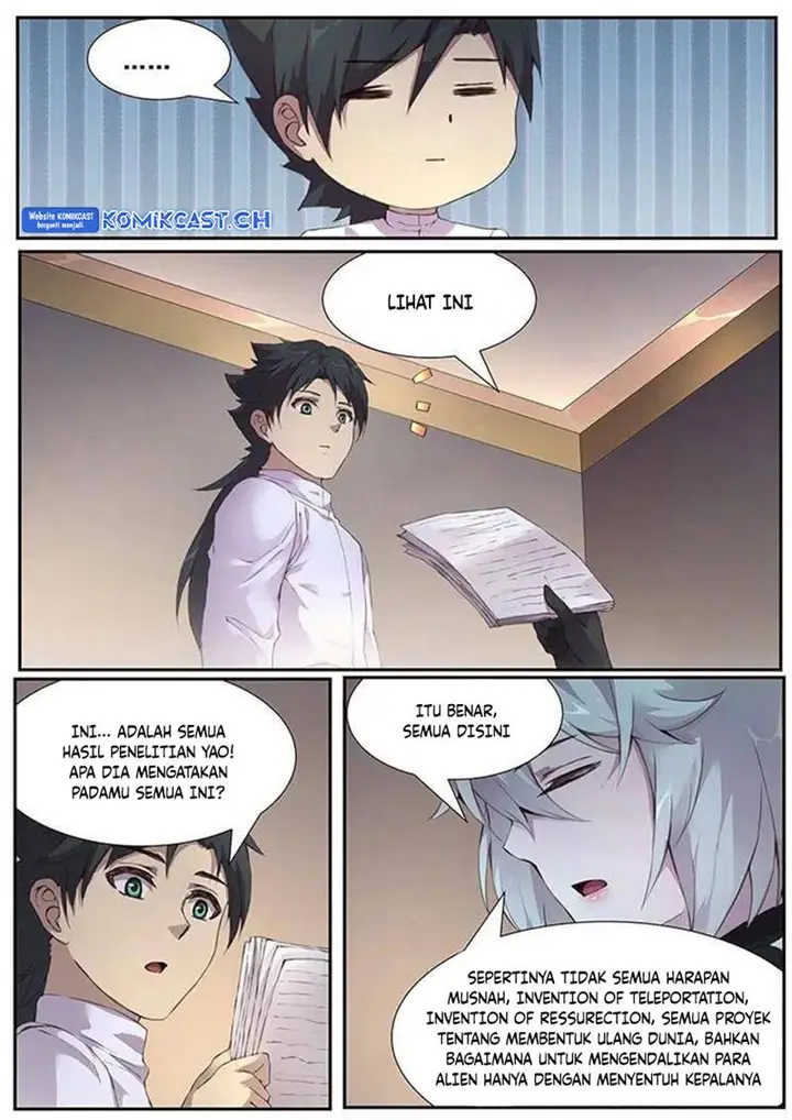 image-komik-girl-and-science-chapter-439-8/13
