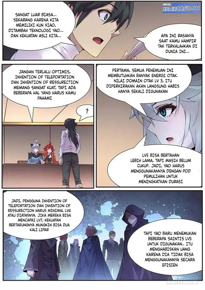 image-komik-girl-and-science-chapter-439-9/13