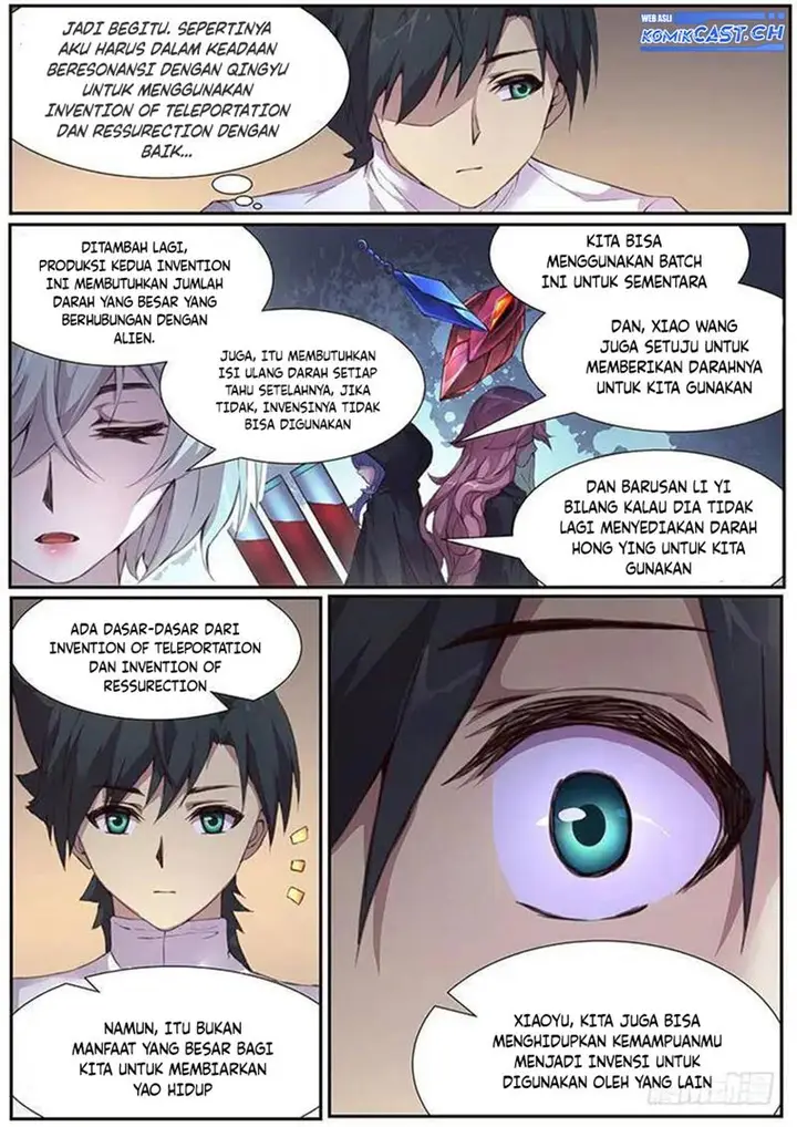 image-komik-girl-and-science-chapter-439-10/13