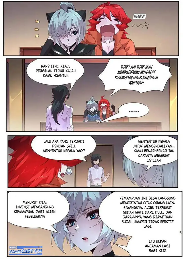 image-komik-girl-and-science-chapter-439-11/13