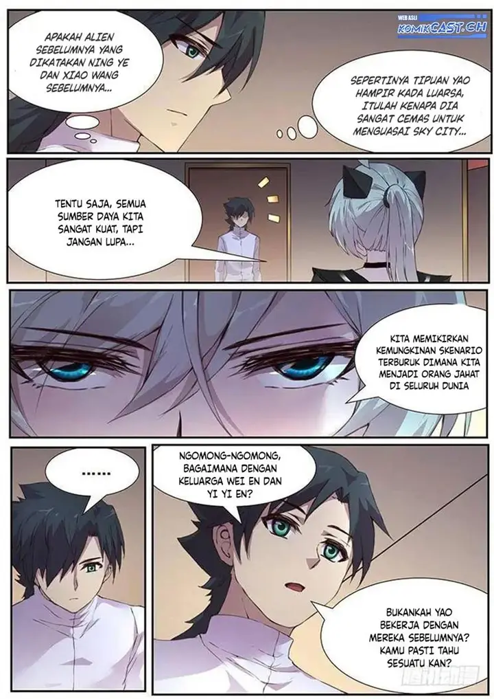 image-komik-girl-and-science-chapter-439-12/13