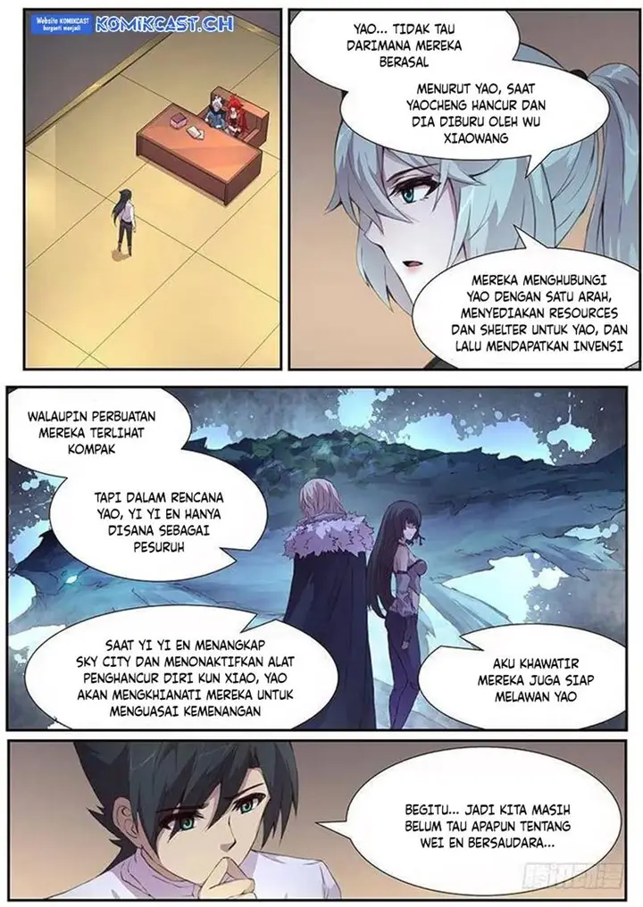 image-komik-girl-and-science-chapter-440-0/13