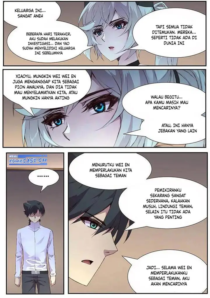 image-komik-girl-and-science-chapter-440-1/13