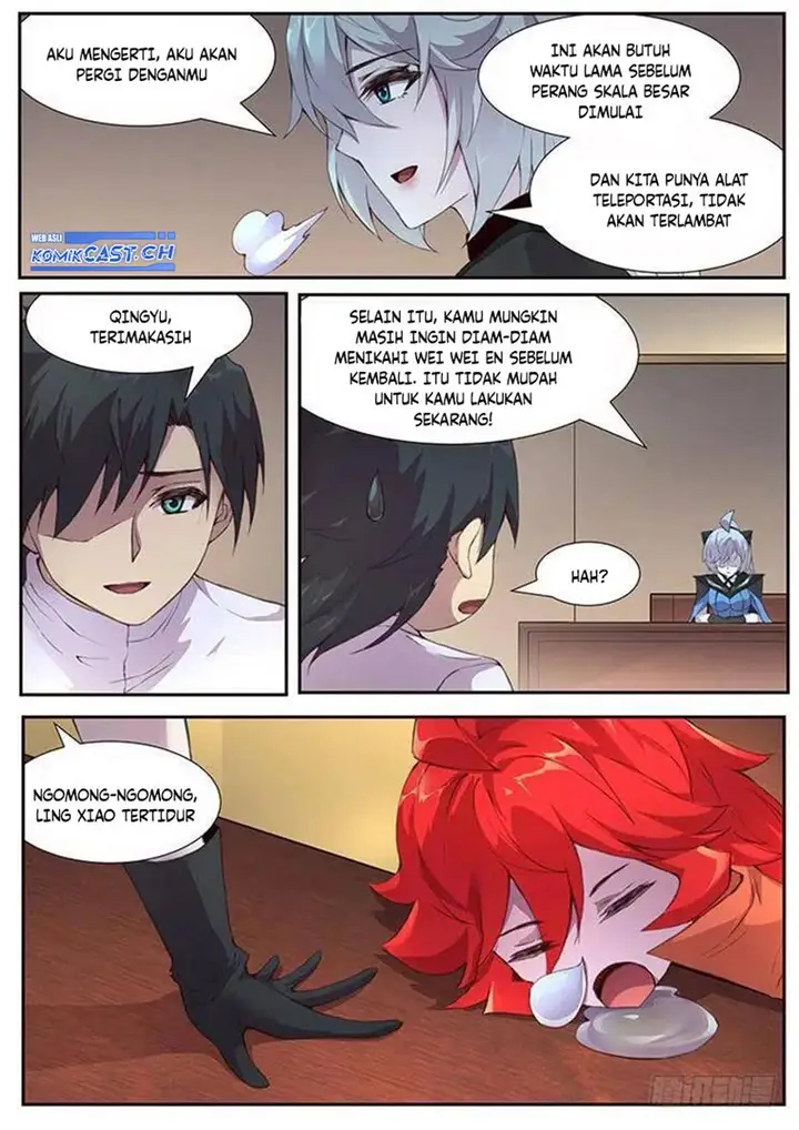 image-komik-girl-and-science-chapter-440-2/13