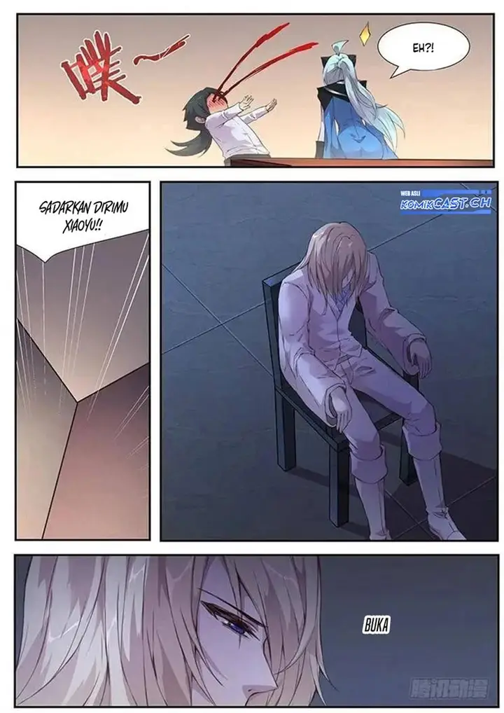 image-komik-girl-and-science-chapter-440-4/13