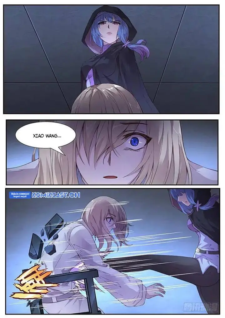 image-komik-girl-and-science-chapter-440-5/13