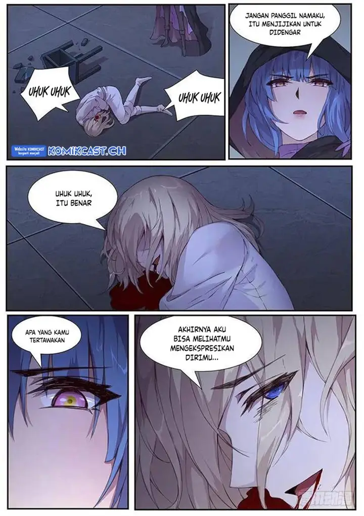 image-komik-girl-and-science-chapter-440-6/13