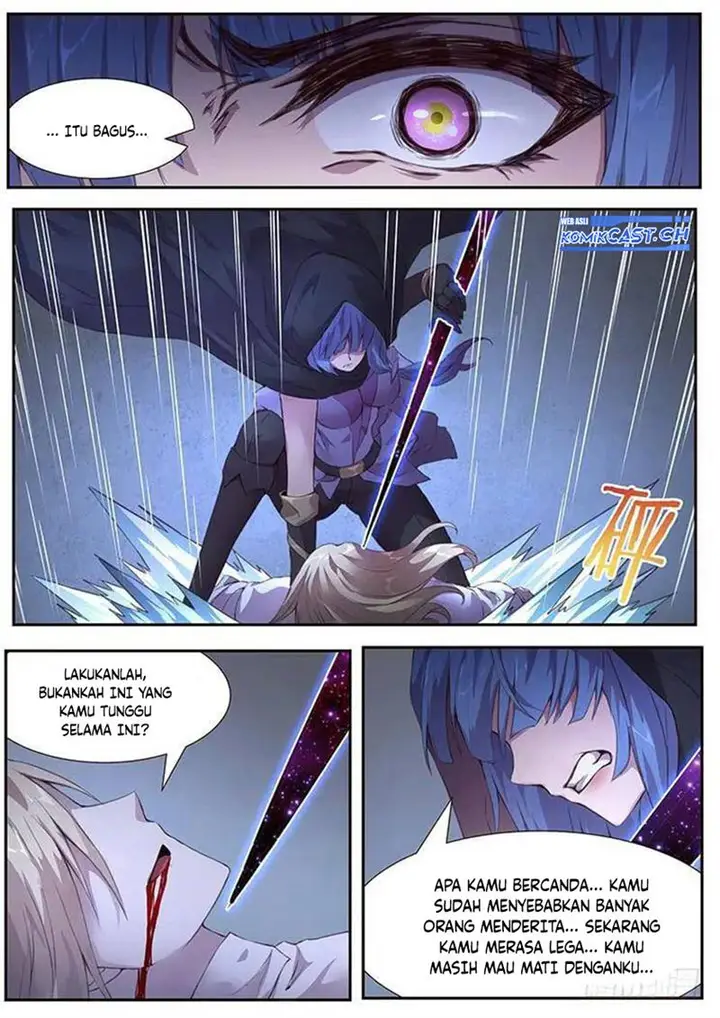image-komik-girl-and-science-chapter-440-7/13