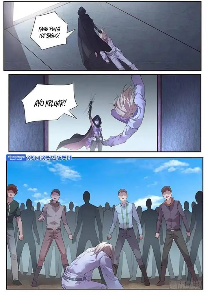 image-komik-girl-and-science-chapter-440-8/13