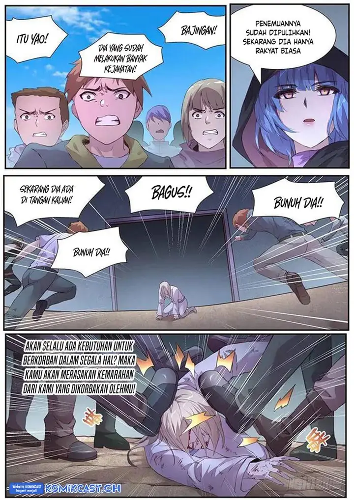 image-komik-girl-and-science-chapter-440-9/13