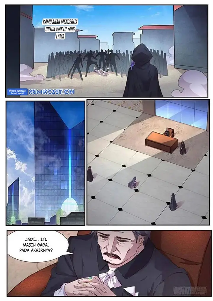 image-komik-girl-and-science-chapter-440-10/13