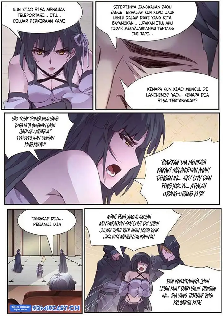 image-komik-girl-and-science-chapter-440-11/13