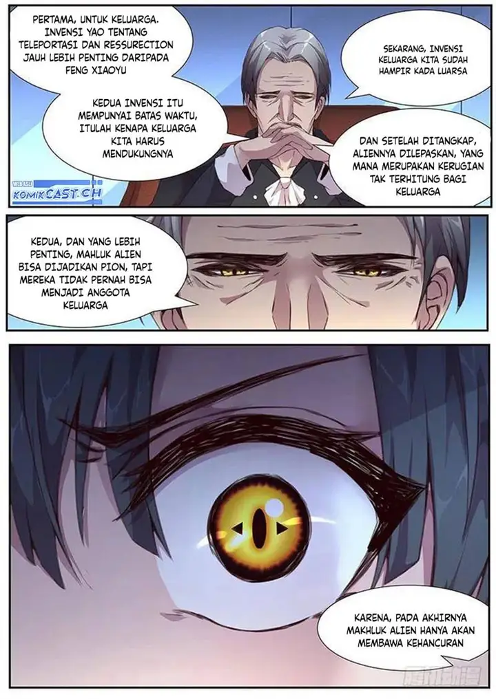 image-komik-girl-and-science-chapter-440-12/13