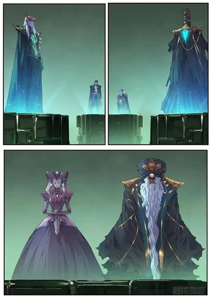 image-komik-girl-and-science-chapter-441-1/13
