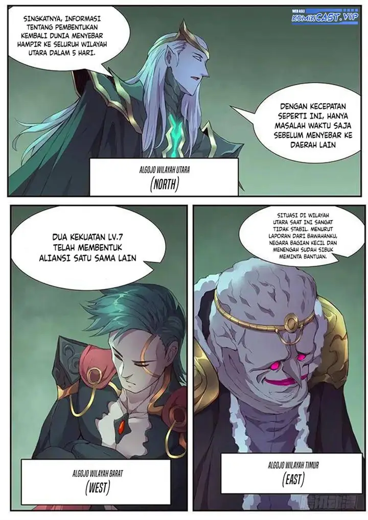 image-komik-girl-and-science-chapter-441-2/13