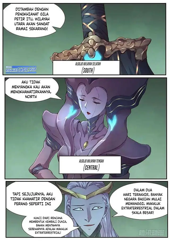 image-komik-girl-and-science-chapter-441-3/13