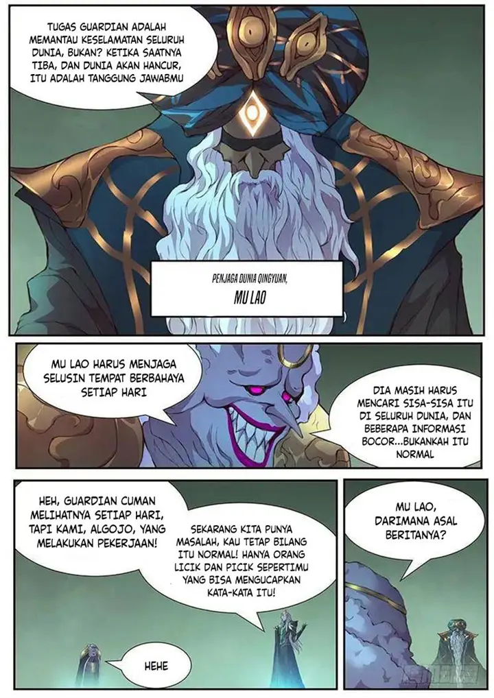 image-komik-girl-and-science-chapter-441-4/13