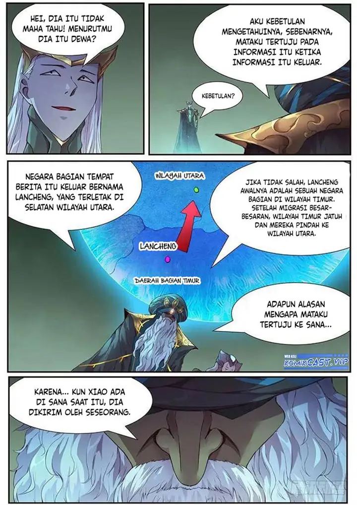 image-komik-girl-and-science-chapter-441-5/13