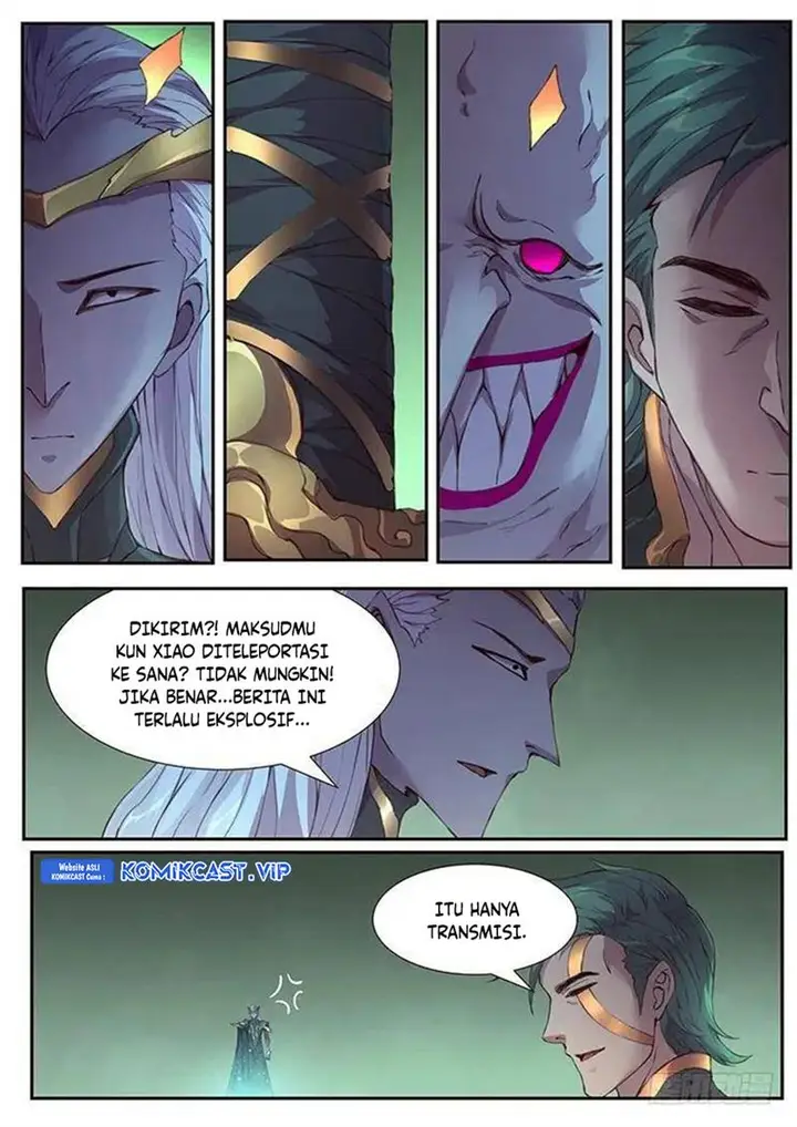 image-komik-girl-and-science-chapter-441-6/13