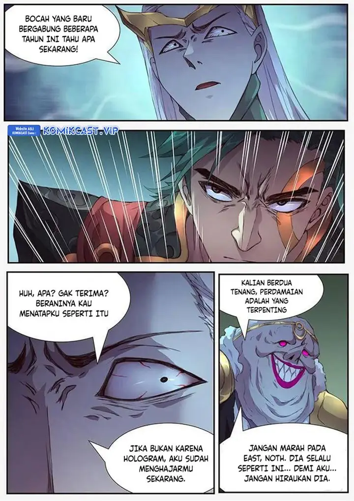 image-komik-girl-and-science-chapter-441-7/13