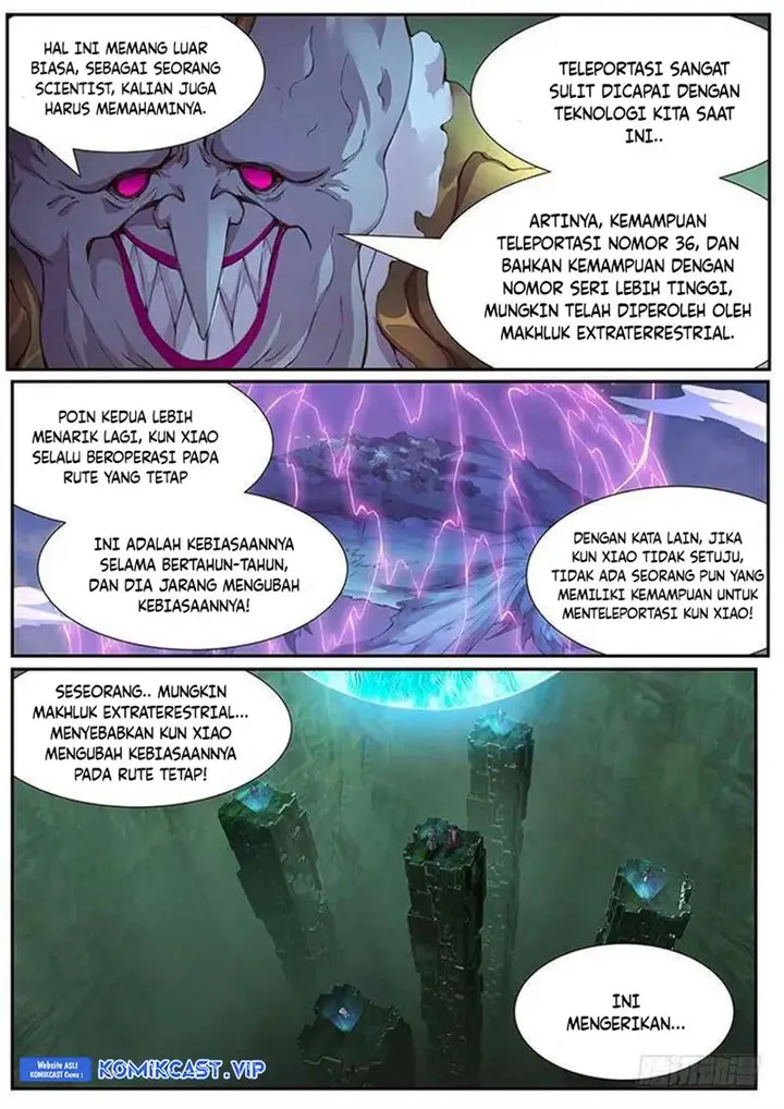 image-komik-girl-and-science-chapter-441-8/13