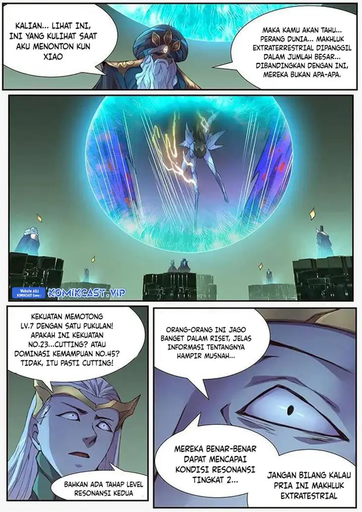 image-komik-girl-and-science-chapter-441-9/13