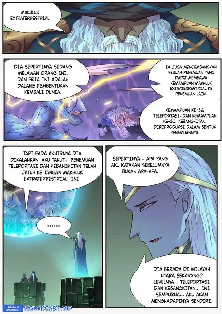 image-komik-girl-and-science-chapter-441-10/13