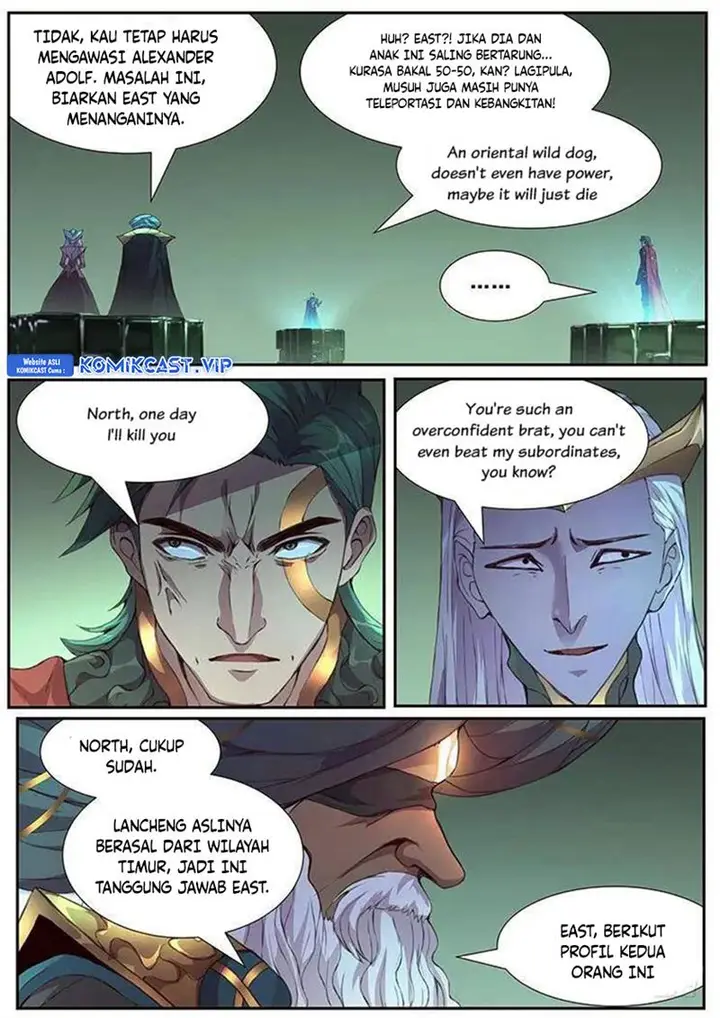 image-komik-girl-and-science-chapter-441-11/13