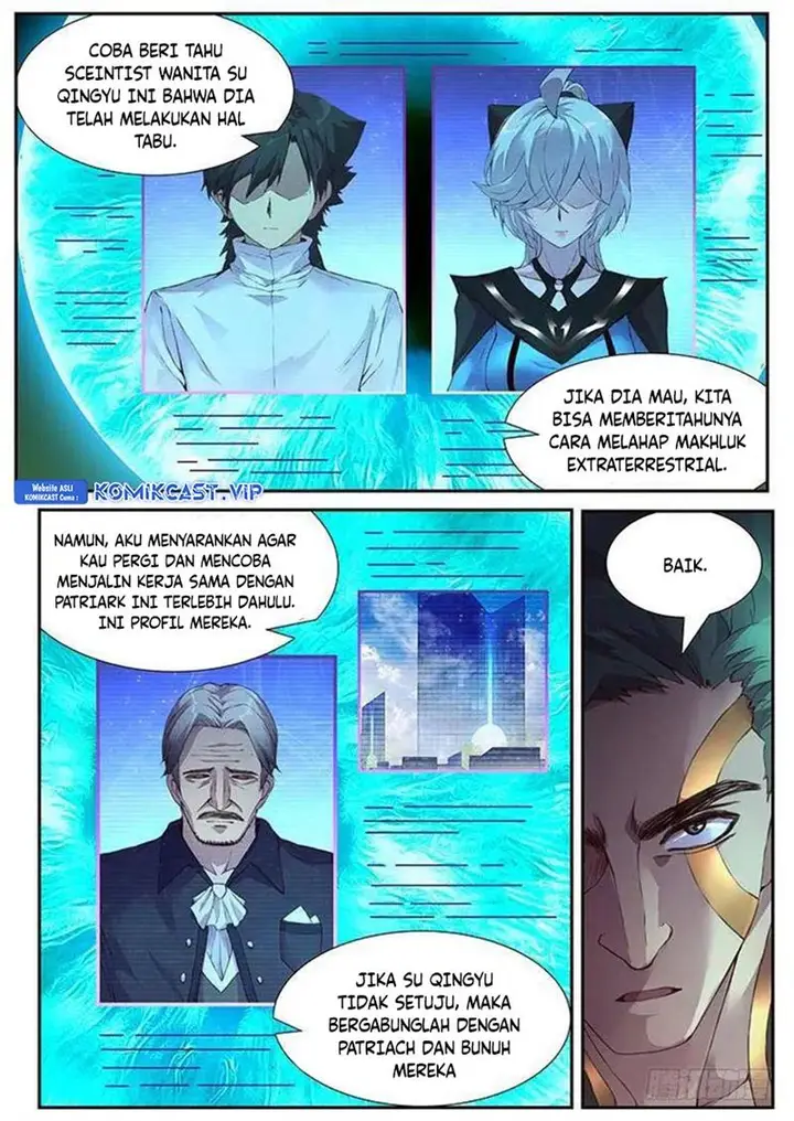 image-komik-girl-and-science-chapter-441-12/13