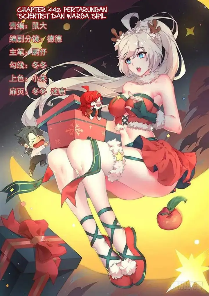 image-komik-girl-and-science-chapter-442-0/14