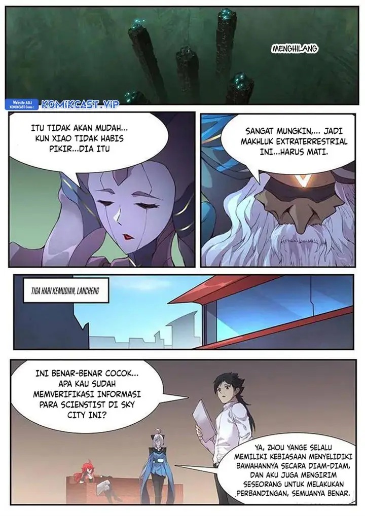 image-komik-girl-and-science-chapter-442-1/14