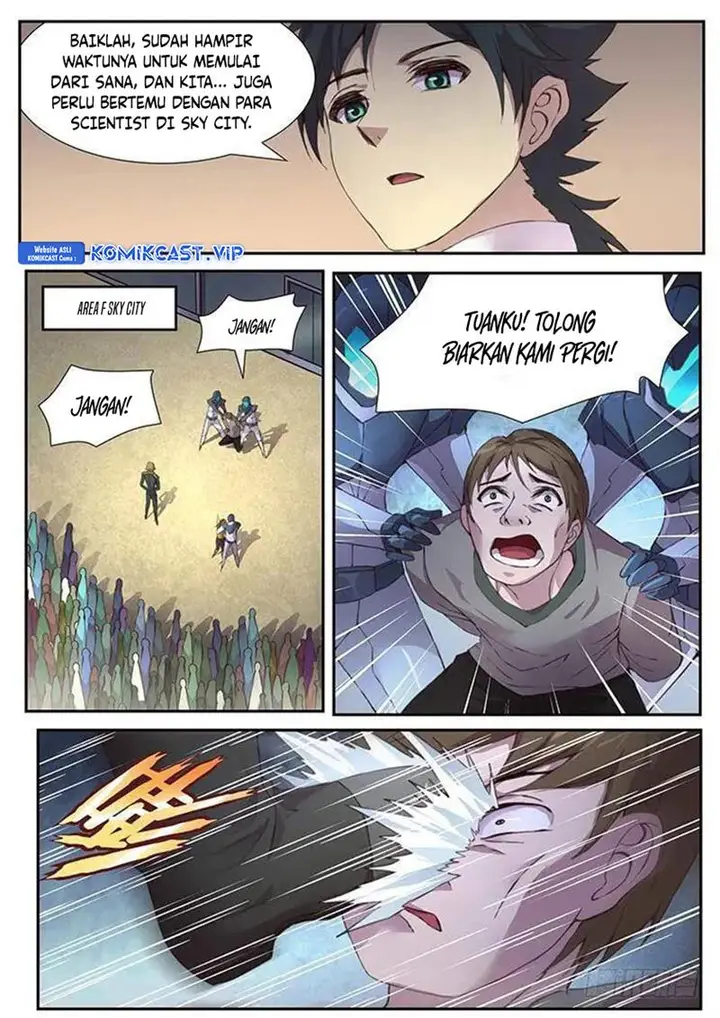 image-komik-girl-and-science-chapter-442-2/14