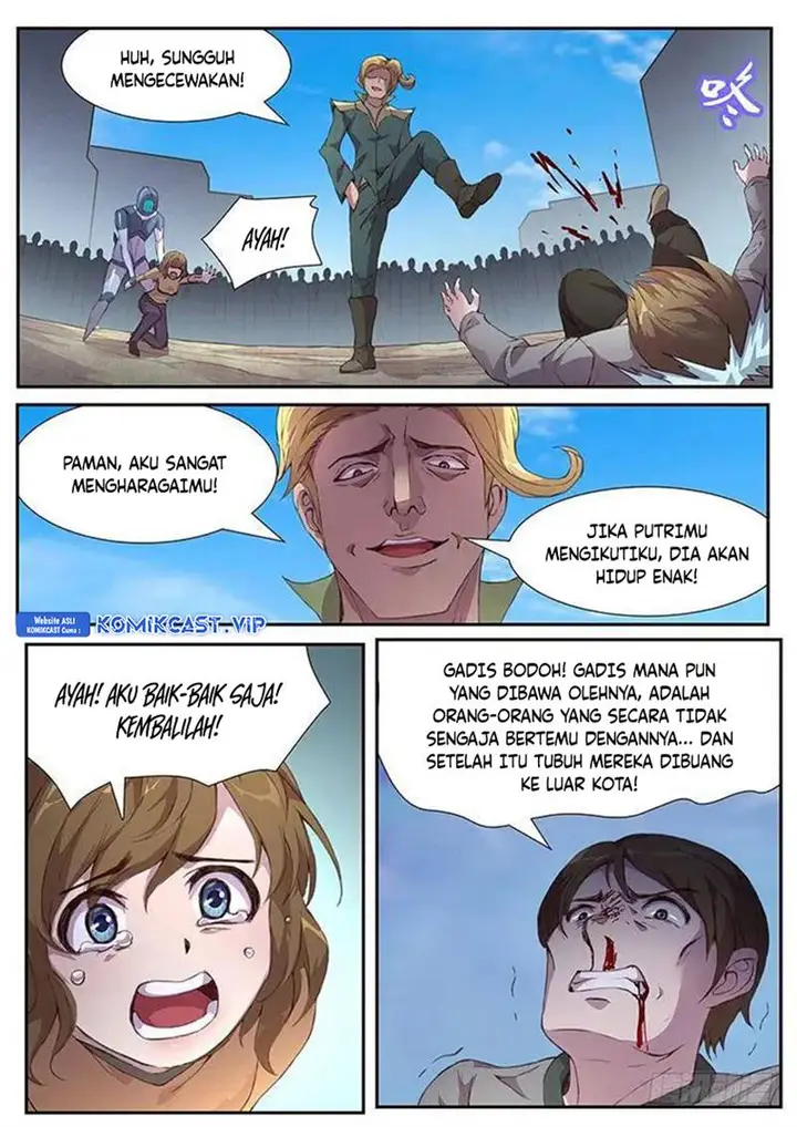 image-komik-girl-and-science-chapter-442-3/14