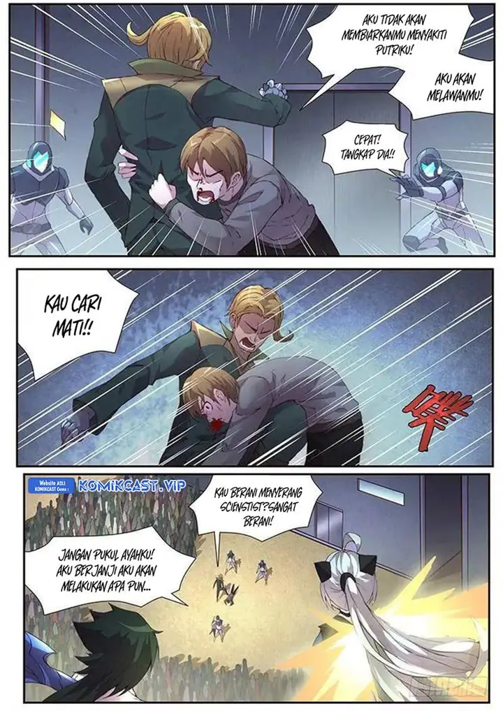 image-komik-girl-and-science-chapter-442-4/14