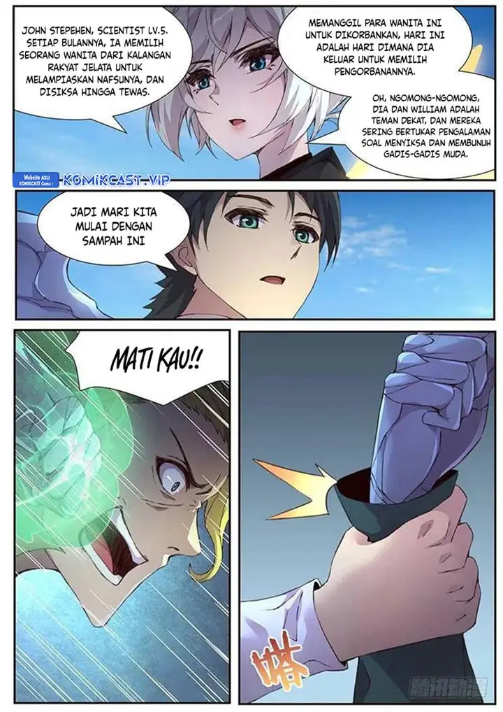 image-komik-girl-and-science-chapter-442-5/14