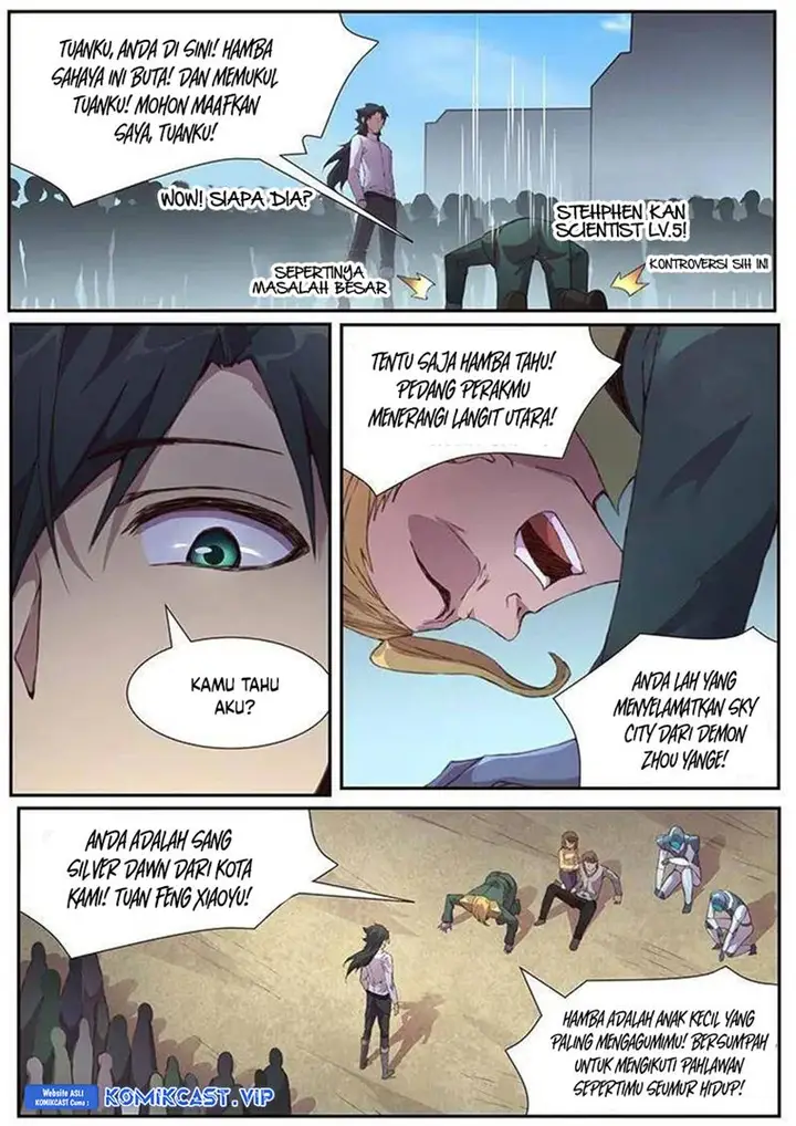 image-komik-girl-and-science-chapter-442-7/14