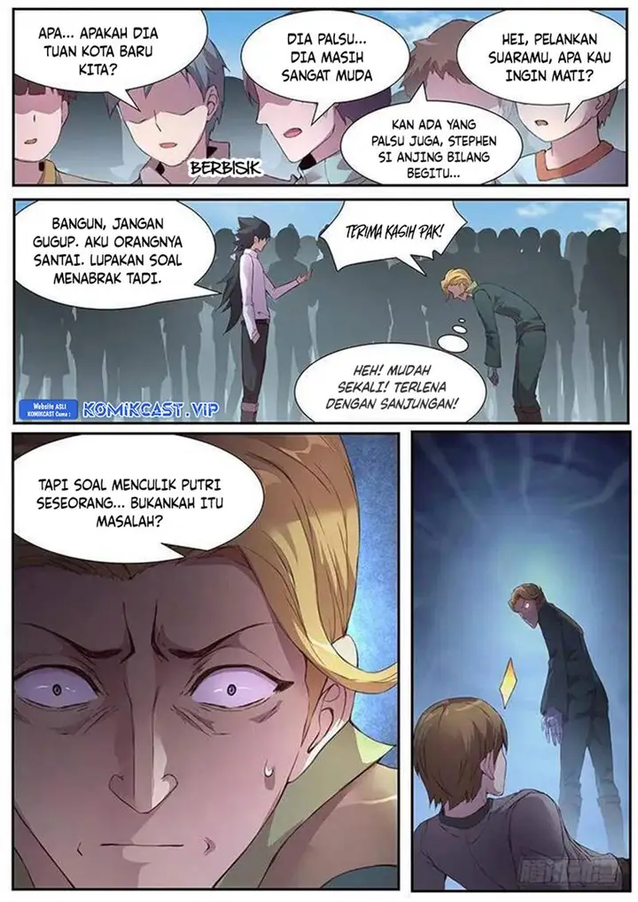 image-komik-girl-and-science-chapter-442-8/14