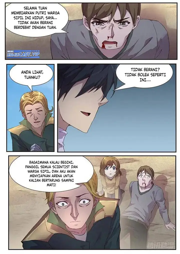 image-komik-girl-and-science-chapter-442-9/14