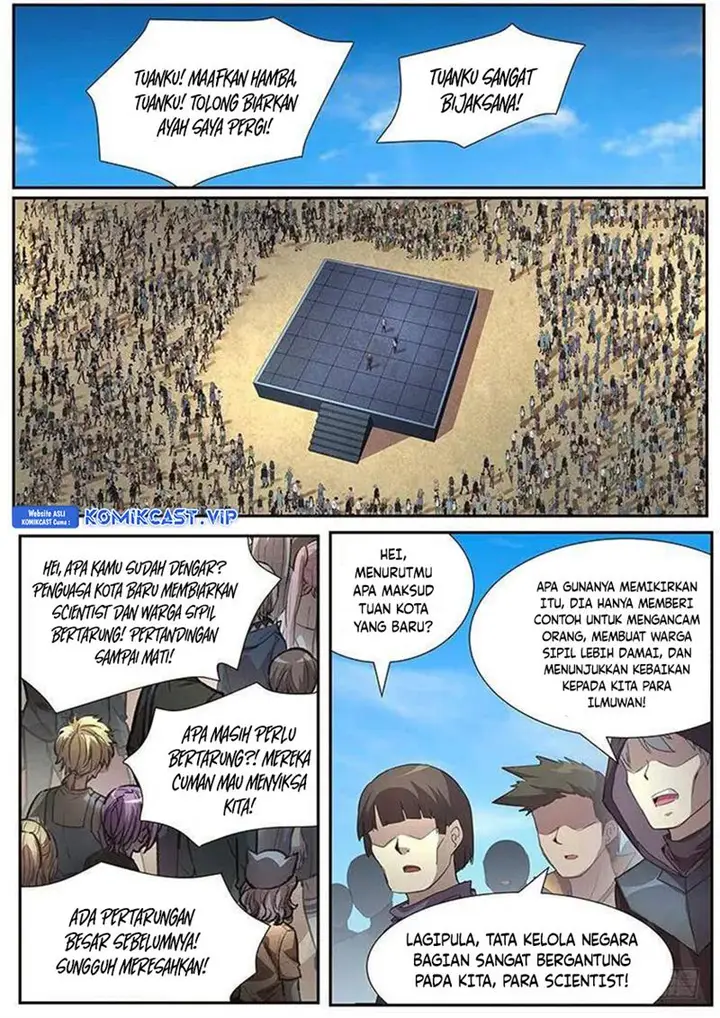 image-komik-girl-and-science-chapter-442-10/14