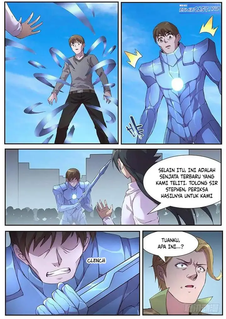 image-komik-girl-and-science-chapter-442-12/14