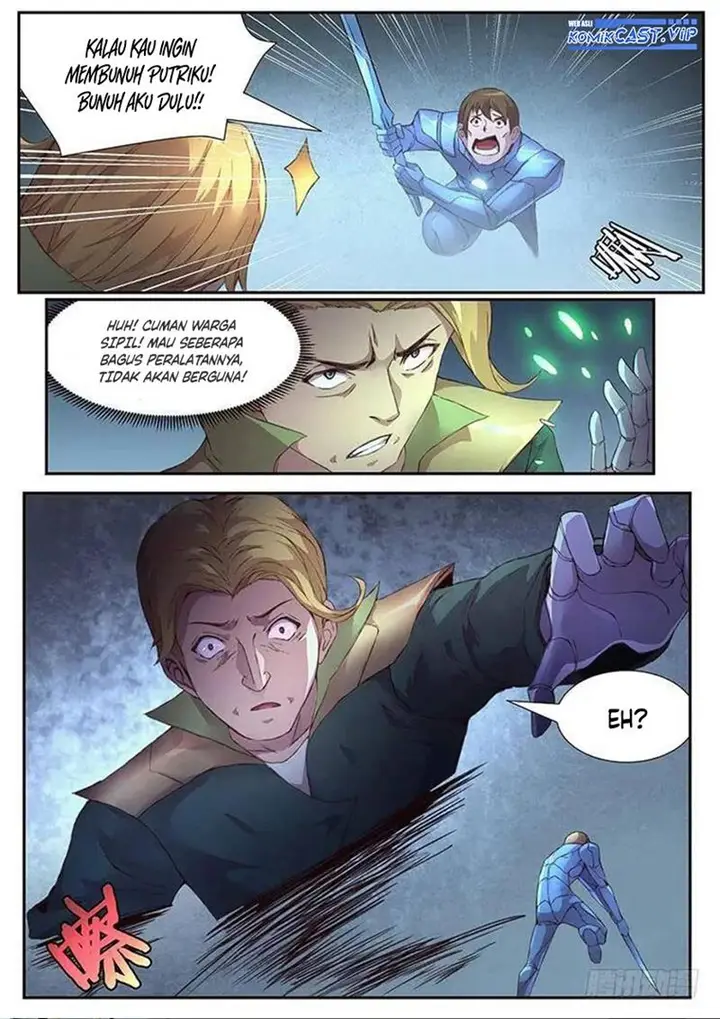 image-komik-girl-and-science-chapter-442-13/14