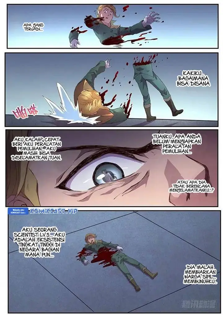 image-komik-girl-and-science-chapter-443-0/13