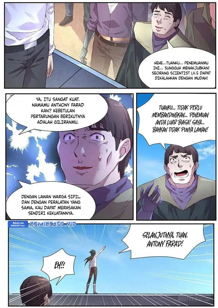 image-komik-girl-and-science-chapter-443-2/13