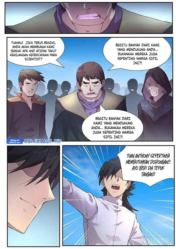 image-komik-girl-and-science-chapter-443-4/13
