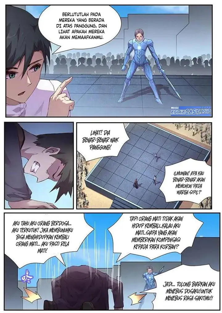 image-komik-girl-and-science-chapter-443-8/13