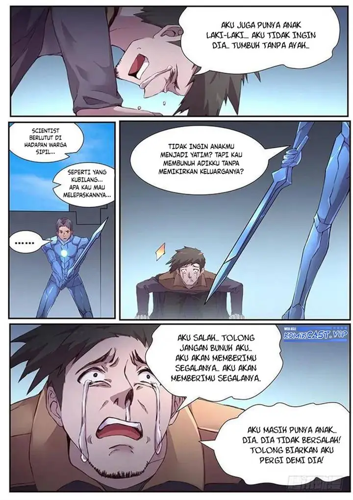image-komik-girl-and-science-chapter-443-9/13