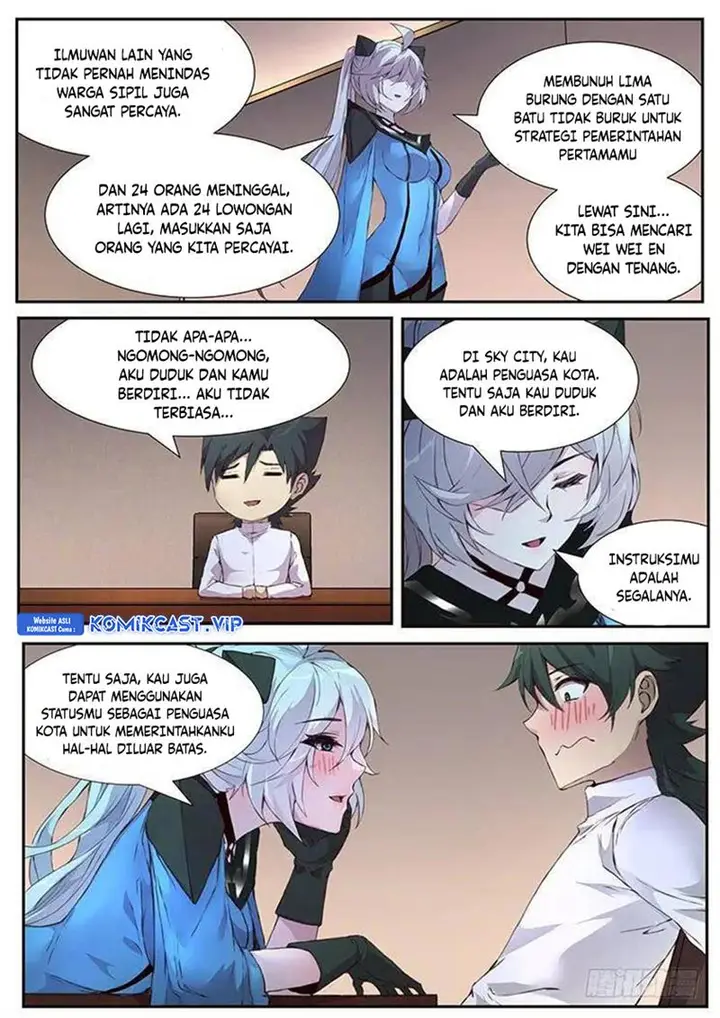 image-komik-girl-and-science-chapter-443-11/13