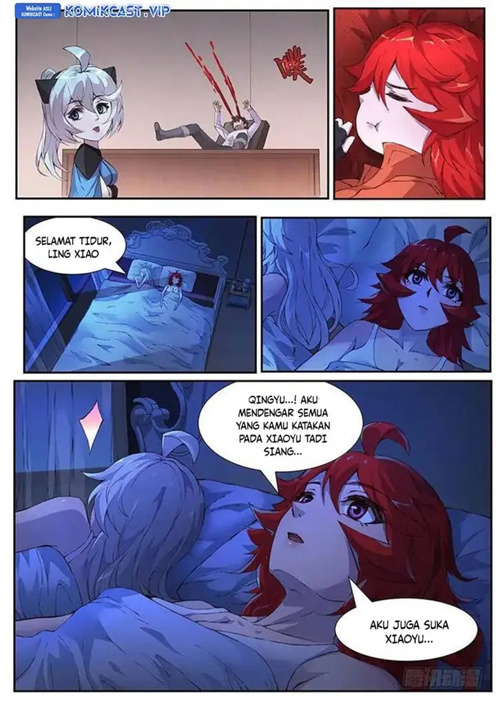 image-komik-girl-and-science-chapter-443-12/13