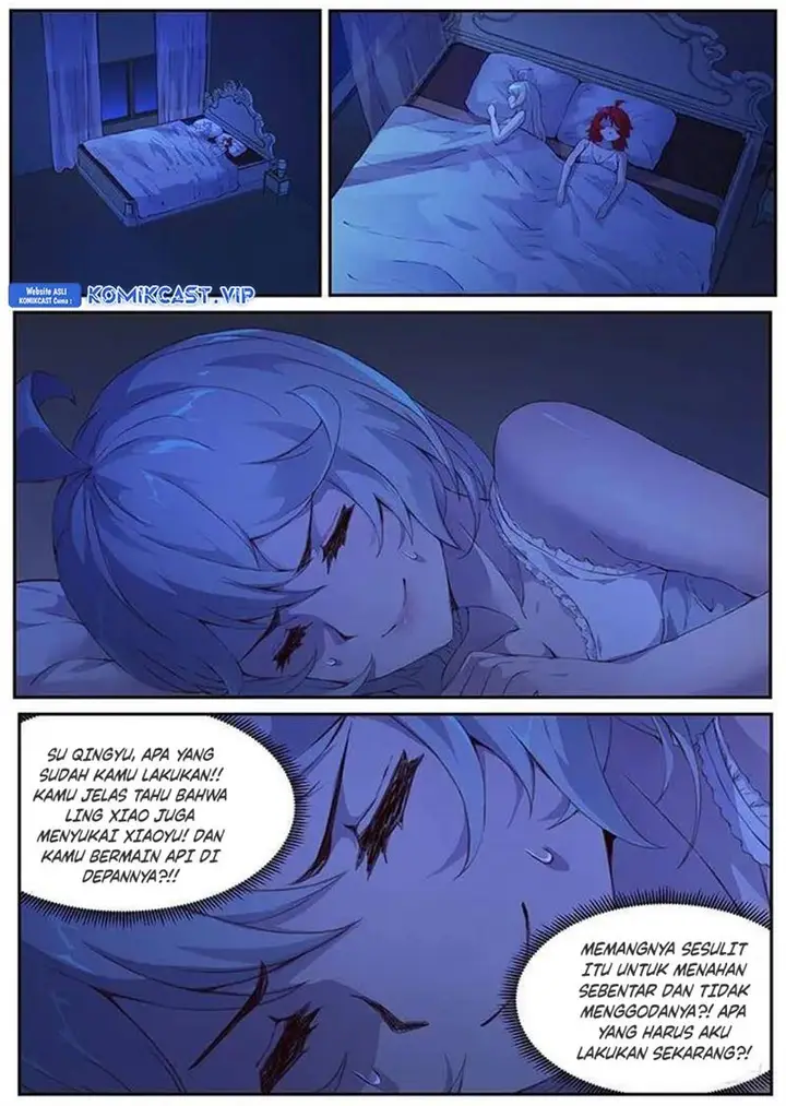 image-komik-girl-and-science-chapter-444-0/12