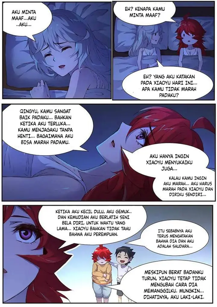 image-komik-girl-and-science-chapter-444-1/12